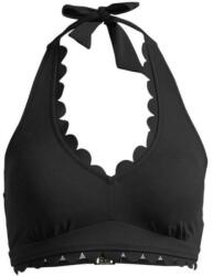 Bonprix B. p. c Melltartó Regular Bikini FELSŐ__42
