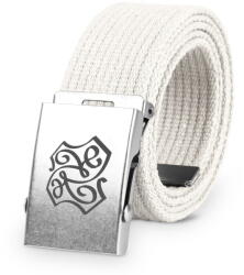 Kaletnik Textil öv Kaletnik Ecru színben (KLNPP40W03-EC90)