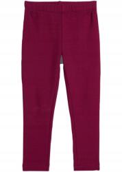 Bonprix Gyerek Thermo LEGGINGS__116/122