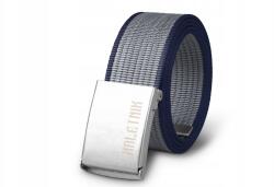 Kaletnik Erős vászon Öv nadrághoz Kaletnik 03P (KLNPR40W14-03P130)