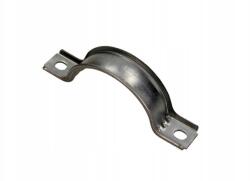 Ford OE Féltengely Tartó Csapágybilincs Eredeti Ford 1038216