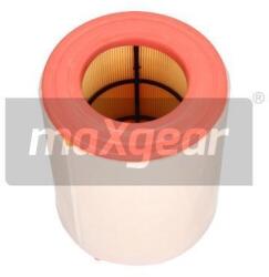 Maxgear 26-0908 légszűrő