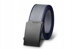 Kaletnik Erős vászon Öv nadrághoz Kaletnik 03P (KLNPR40W21-03P120)