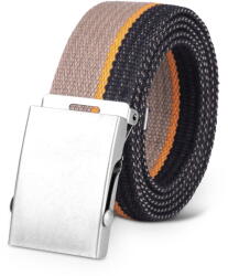 Kaletnik Öv parciany Kaletnik Africa (KLNPP40W01-AFR110)