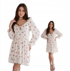  Ruha Cherry Premium Viszkóz