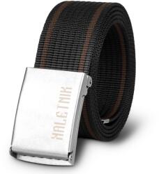 Kaletnik Erős vászon Öv nadrághoz Kaletnik 06P (KLNPR40W14-06P115)