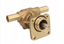 Sierra Vízpumpa Volvo Penta D1/MD2010/MD2020 18-31602