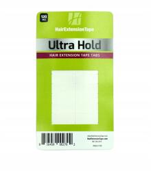 ASK Szalag Szendvics Csíkos 12db-os Tape On Off (Taśma Metoda Kanapkowa Paseczki)