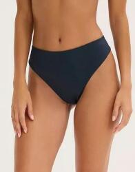 Bonprix Csillogó Anyagból Készült Tanga 1DB__40/42