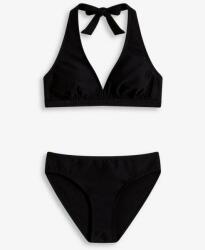 Bonprix Kétrészes FÜRDŐRUHA__42 - allegro - 2 080 Ft