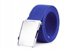 Kaletnik Textil öv Kaletnik Búzavirág kék (KLNPP40W01-CHA110)