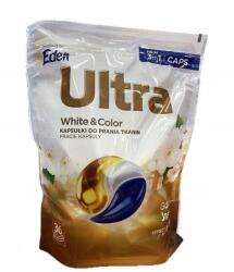 Ultra mosókapszula világos színes Gold&Jázmin 36 db (253174)