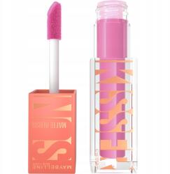 Maybelline Sunkisser Matte Blush folyékony rózsaszín 32 Lilac Clouds 4.7ml (3600531694203)