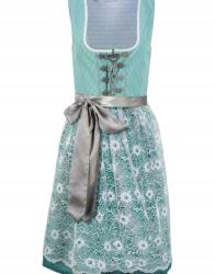 Bonprix B. p. c Ruha Népi Stílusban __52