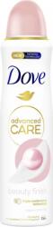 Dove Advanced Care Beauty Finish Izzadásgátló spray nőknek 150ml (8595061609856)