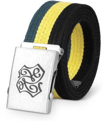 Kaletnik Öv parciany Kaletnik Jamaica (KLNPP40W03-JMC115)