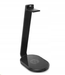 Lenovo Legion S600 játékállomás GXF1B64183 (S600)