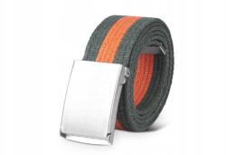 Kaletnik Textil öv Kaletnik Melon Nyitó (KLNPP40W02-MEL105)