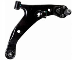 Febi Bilstein Jobb első lengőkar, acéllemez, keresztlengőkar, jobb