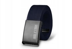 Kaletnik Erős vászon Öv nadrághoz Kaletnik Sötétkék (KLNPR40W24-NB105)