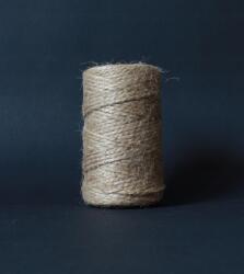 BRANCO Juta zsinór 50m natúr 100g