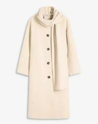 Bonprix B. p. c Galléros KABÁT__40