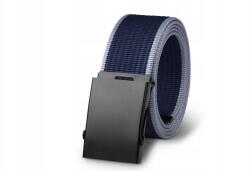 Kaletnik Erős vászon Öv nadrághoz Kaletnik 02P (KLNPR40W21-02P105)