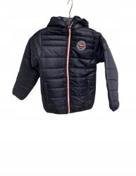 Lee Cooper gyerek kabát 12 (LC20001S)