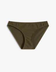 Bonprix B. p. c Plus Size Bikini Alsónadrág __46 (969150)
