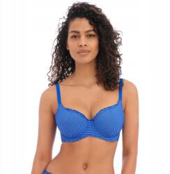 Freya Fürdőruha 75DD/34DD Ocean Calling (AS201403BSE )
