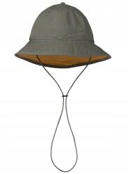 Buff Nomad Bucket Hat Buff túrasapka yste forest S/m (8428927555878)