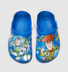 Crocs FunLab Toy Story Clog szandál 20/21 (FunLab)