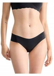 Sloggi Mikroszálas Bugyi 2 DB__38