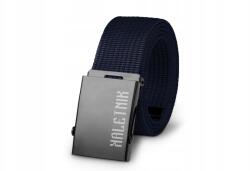 Kaletnik Erős vászon Öv nadrághoz Kaletnik Sötétkék (KLNPR40W23-NB110)