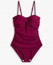 Bonprix B. p. c Női Fürdőruha Egyrészes Puha MELLTARTÓ__44