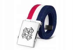 Kaletnik Öv parciany Kaletnik France (KLNPP40W03-FR115)