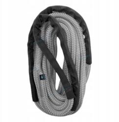 Motowodniak Kikötőkötél Storm X Silver Black 14MM 10M