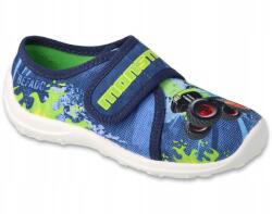 Befado Gyerek Papucs 28 Papucs Óvodába Gyerek Papucs 660X152 (660X152)