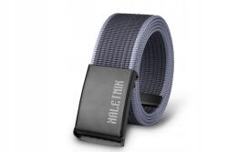 Kaletnik Erős vászon Öv nadrághoz Kaletnik 01P (KLNPR40W24-01P135)