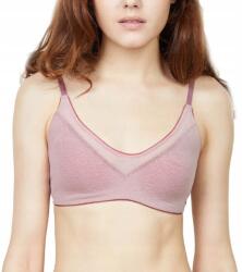 Sloggi Oxygene Infinite T-shirt Melltartó méret M 75C 80A 80B 80C 85A (10205270)