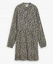 Bonprix B. p. c Ruha Ezer Öntött VISZKÓZBÓL__50