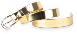 Kaletnik női öv, arany, 95cm (PPE29L-GO1GO95)