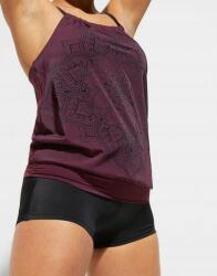 Bonprix Női Kétrészes Tankini __46 - allegro - 2 865 Ft