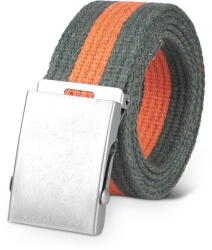 Kaletnik Öv parciany Kaletnik Dinnye (KLNPP40W01-MEL95)