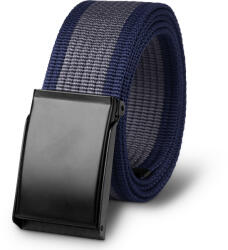 Kaletnik Erős vászon Öv nadrághoz Kaletnik 11P (KLNPR40W22-11P120)