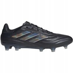 Adidas Focicipő adidas Copa Pure 2 Elite Fg Parafa Lanka Profeski 45 1/3 (IE7487)