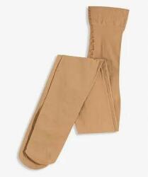 Bonprix B. p. c Modellező Harisnyanadrág 80DEN__S