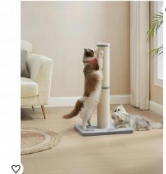 Feandrea by Songimcs Alacsony kaparófa, kaparóoszlop Feandrea by Songimcs 61 100 cm (PCA041G01)