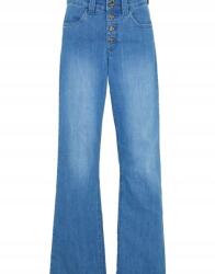 Bonprix Sztreccs FARMERNADRÁG__36 - allegro - 2 980 Ft