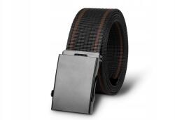 Kaletnik Erős vászon Öv nadrághoz Kaletnik 06P (KLNPR40W21-06P125)